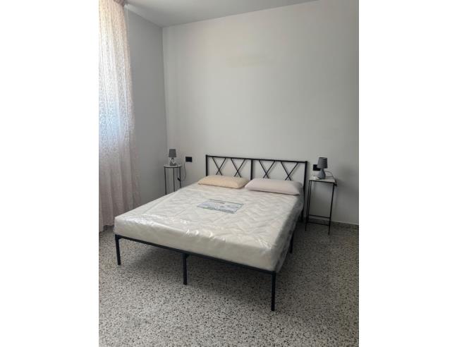 Anteprima foto 4 - Appartamento in Vendita a Salerno (Salerno)