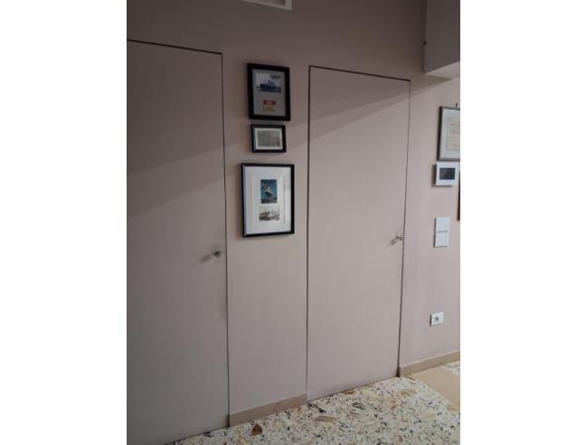 Anteprima foto 5 - Appartamento in Vendita a Salerno (Salerno)