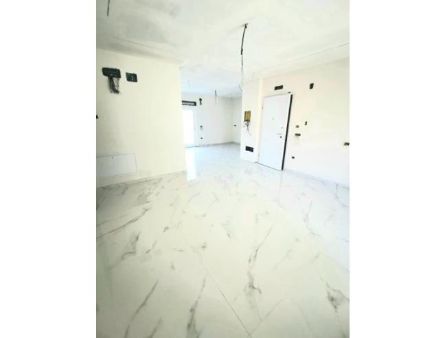 Anteprima foto 5 - Appartamento in Vendita a Salerno (Salerno)