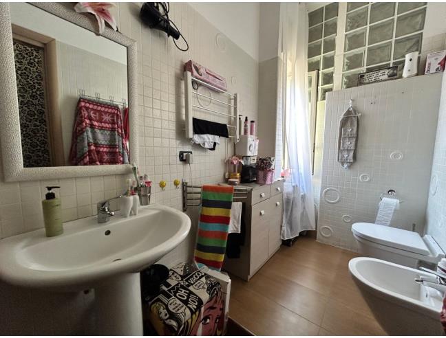 Anteprima foto 5 - Appartamento in Vendita a Salerno (Salerno)