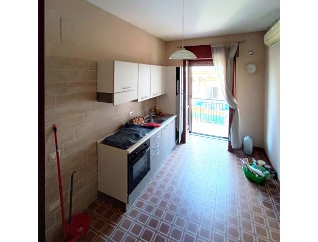 Anteprima foto 5 - Appartamento in Vendita a Salerno (Salerno)