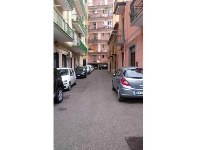 Anteprima foto 5 - Appartamento in Vendita a Salerno (Salerno)