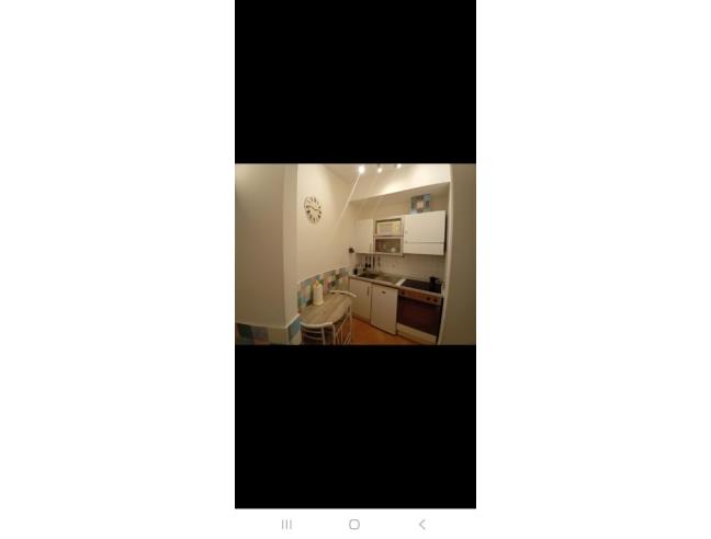 Anteprima foto 5 - Appartamento in Vendita a Salerno (Salerno)
