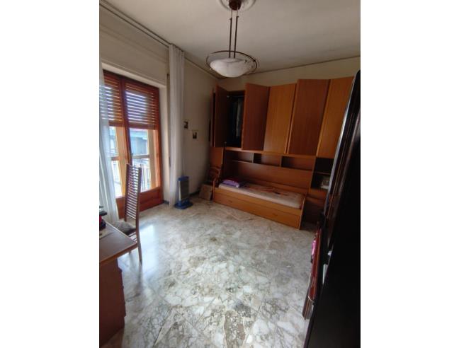 Anteprima foto 5 - Appartamento in Vendita a Salerno (Salerno)