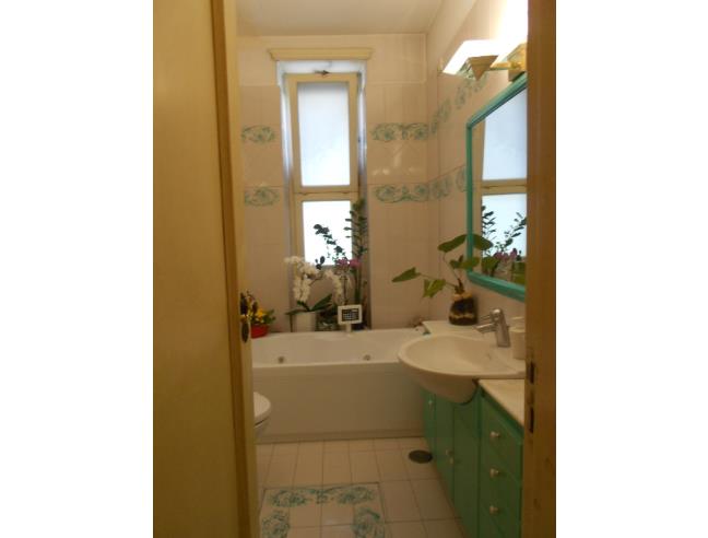 Anteprima foto 5 - Appartamento in Vendita a Salerno (Salerno)