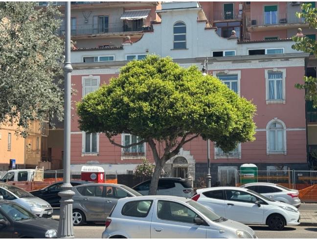 Anteprima foto 5 - Appartamento in Vendita a Salerno (Salerno)