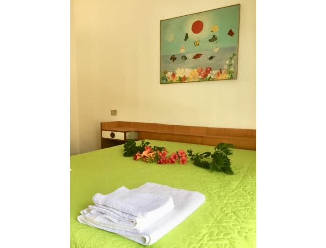 Anteprima foto 5 - Appartamento in Vendita a Salerno (Salerno)