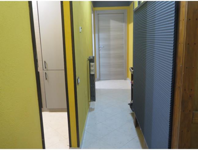 Anteprima foto 5 - Appartamento in Vendita a Salerno (Salerno)