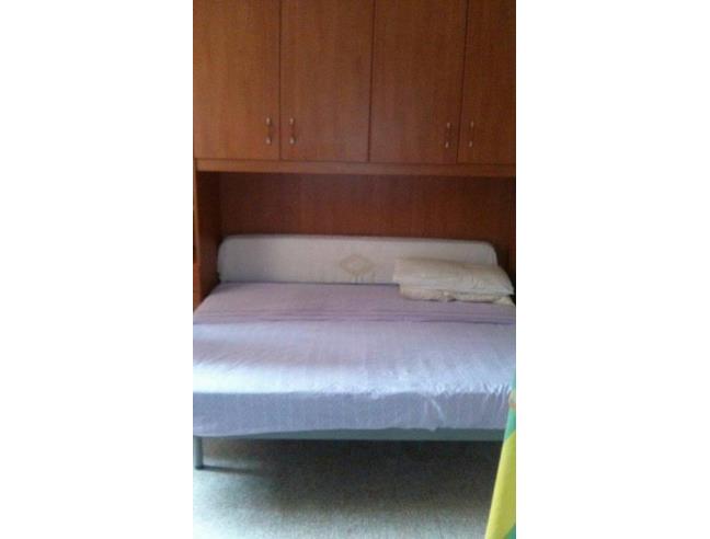 Anteprima foto 6 - Appartamento in Vendita a Salerno (Salerno)