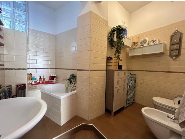 Anteprima foto 6 - Appartamento in Vendita a Salerno (Salerno)