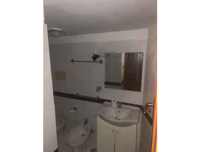 Anteprima foto 6 - Appartamento in Vendita a Salerno (Salerno)