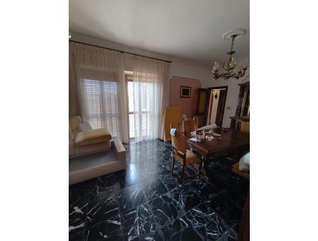 Anteprima foto 6 - Appartamento in Vendita a Salerno (Salerno)