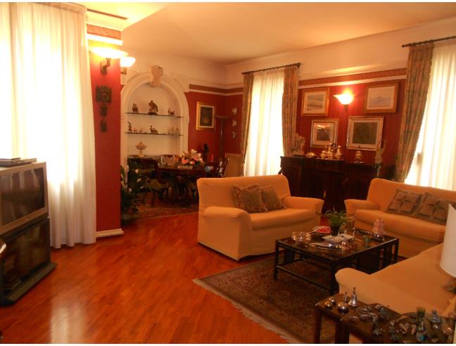 Anteprima foto 6 - Appartamento in Vendita a Salerno (Salerno)