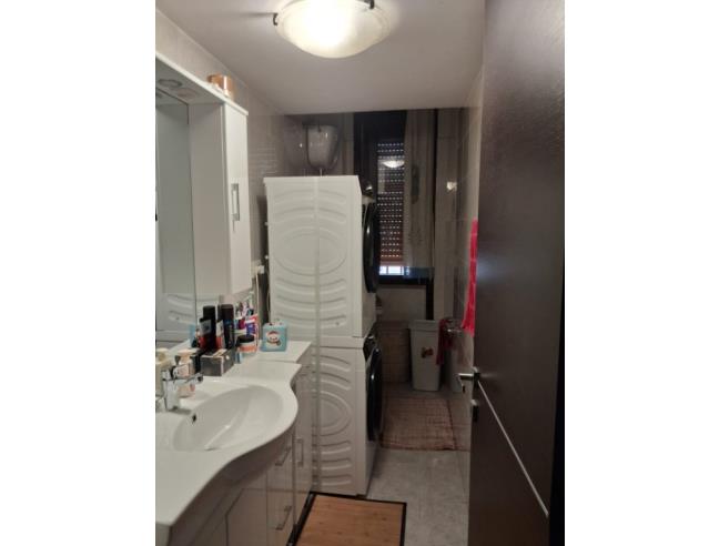 Anteprima foto 6 - Appartamento in Vendita a Salerno (Salerno)