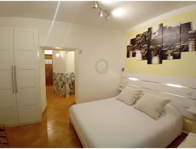 Anteprima foto 6 - Appartamento in Vendita a Salerno (Salerno)