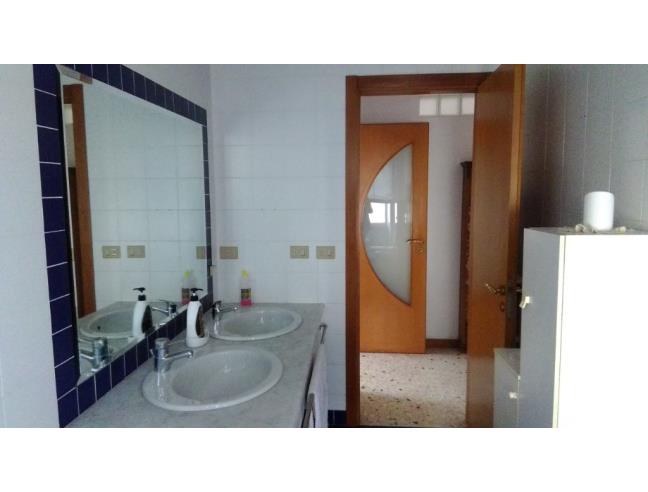 Anteprima foto 6 - Appartamento in Vendita a Salerno (Salerno)