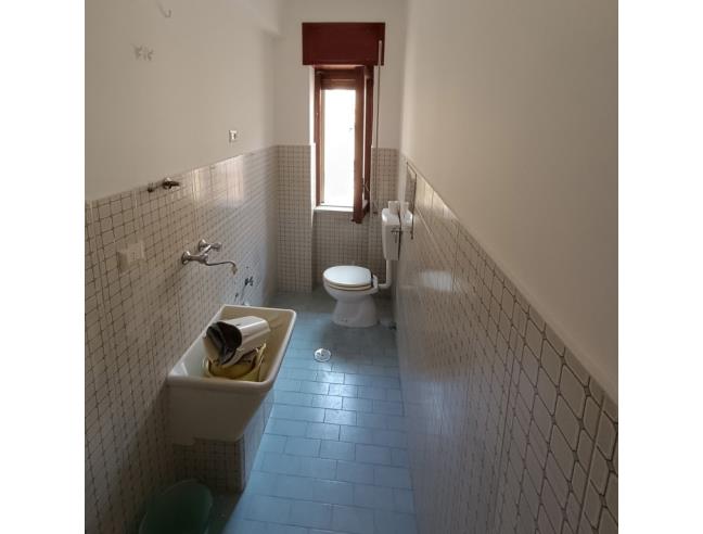 Anteprima foto 6 - Appartamento in Vendita a Salerno (Salerno)