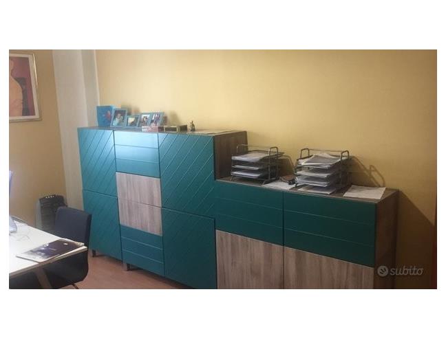 Anteprima foto 6 - Appartamento in Vendita a Salerno (Salerno)