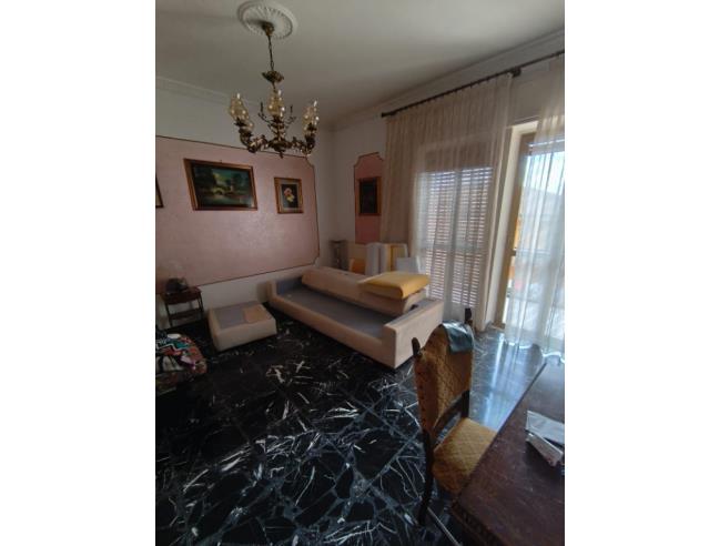 Anteprima foto 7 - Appartamento in Vendita a Salerno (Salerno)