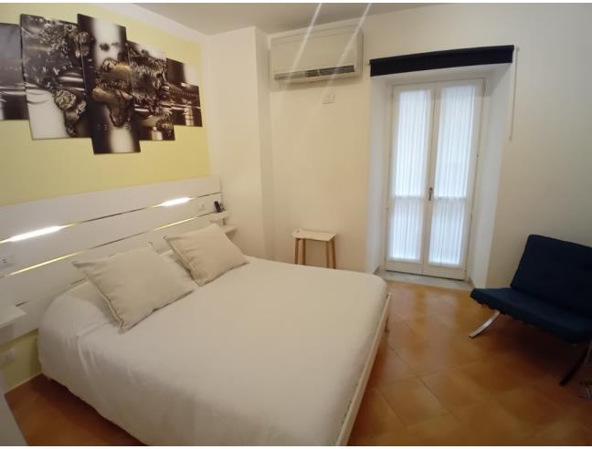 Anteprima foto 7 - Appartamento in Vendita a Salerno (Salerno)