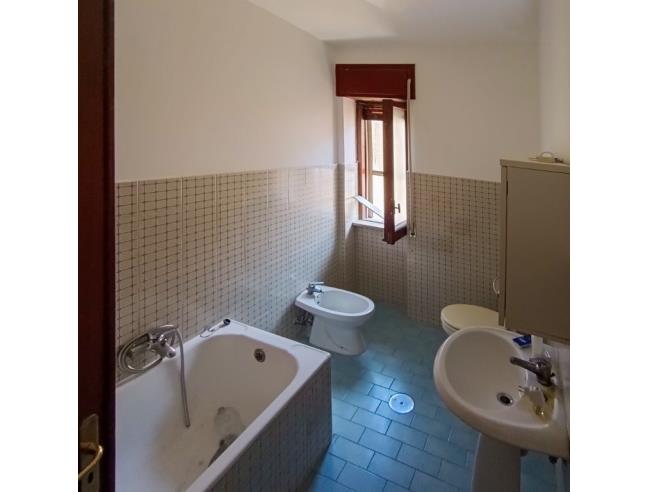 Anteprima foto 7 - Appartamento in Vendita a Salerno (Salerno)