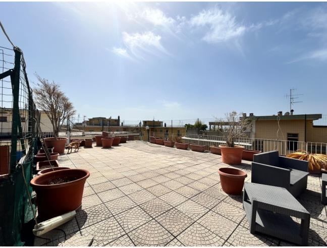 Anteprima foto 7 - Appartamento in Vendita a Salerno (Salerno)