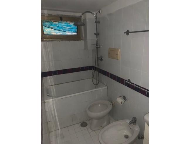 Anteprima foto 7 - Appartamento in Vendita a Salerno (Salerno)