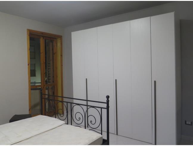 Anteprima foto 7 - Appartamento in Vendita a Salerno (Salerno)