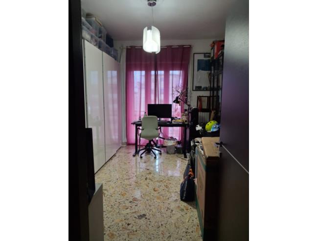 Anteprima foto 7 - Appartamento in Vendita a Salerno (Salerno)