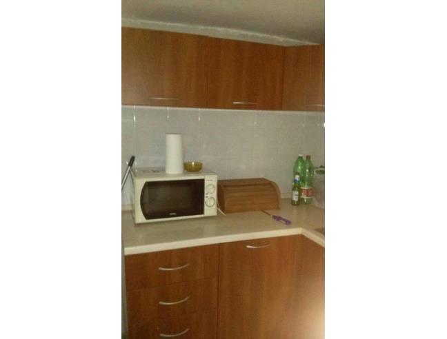 Anteprima foto 7 - Appartamento in Vendita a Salerno (Salerno)