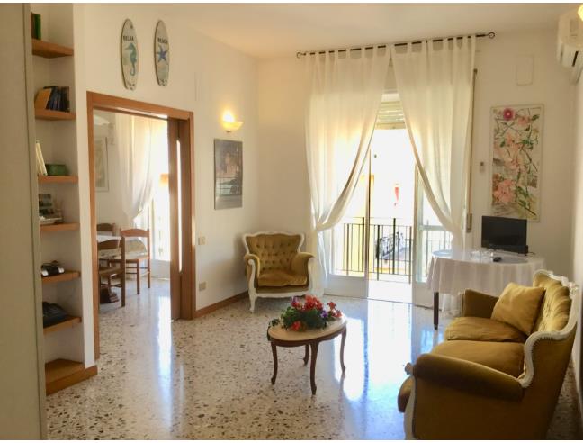 Anteprima foto 7 - Appartamento in Vendita a Salerno (Salerno)