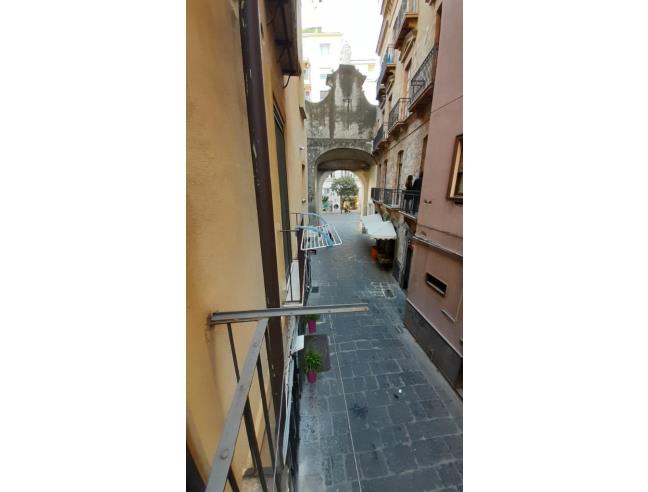 Anteprima foto 8 - Appartamento in Vendita a Salerno (Salerno)