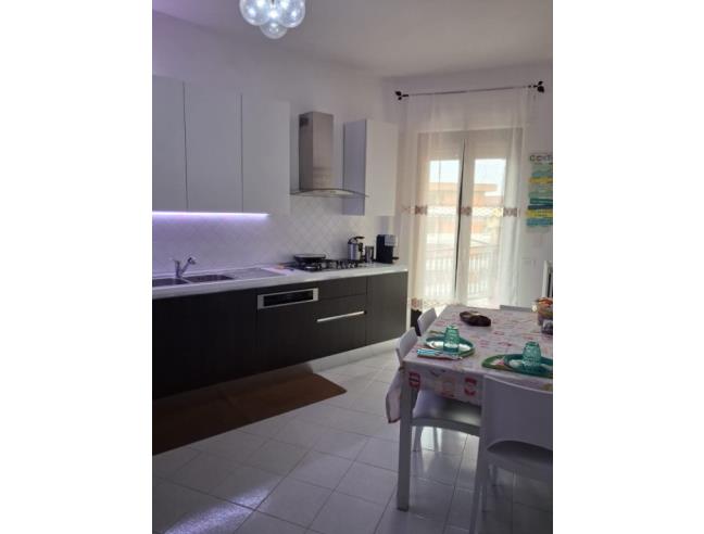 Anteprima foto 8 - Appartamento in Vendita a Salerno (Salerno)