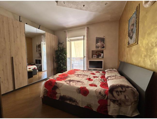 Anteprima foto 8 - Appartamento in Vendita a Salerno (Salerno)