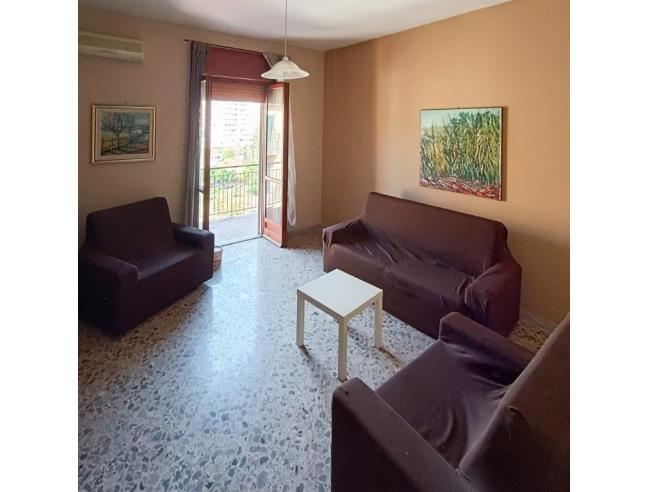 Anteprima foto 8 - Appartamento in Vendita a Salerno (Salerno)