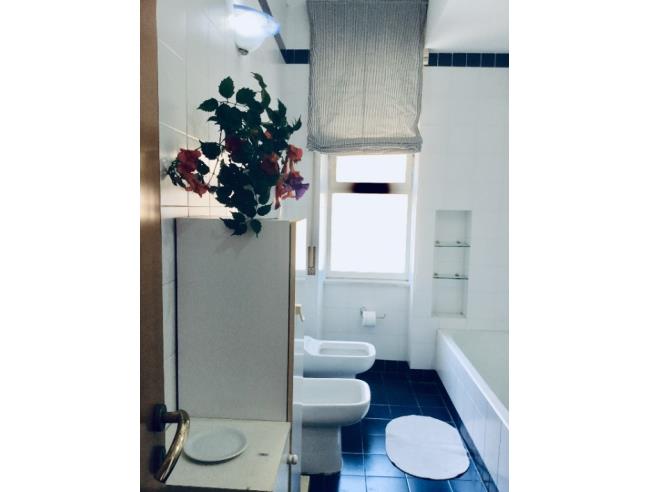 Anteprima foto 8 - Appartamento in Vendita a Salerno (Salerno)