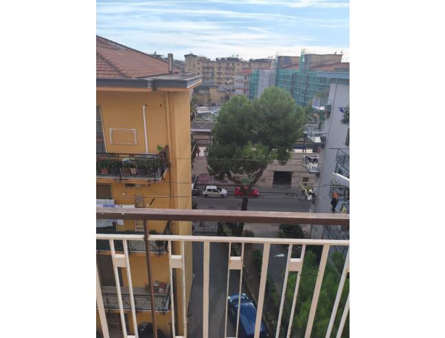 Anteprima foto 8 - Appartamento in Vendita a Salerno (Salerno)