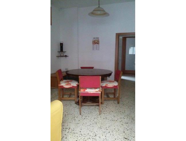 Anteprima foto 8 - Appartamento in Vendita a Salerno (Salerno)