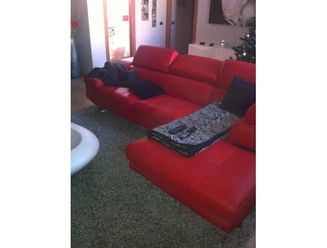 Anteprima foto 3 - Appartamento in Vendita a Salice Salentino (Lecce)