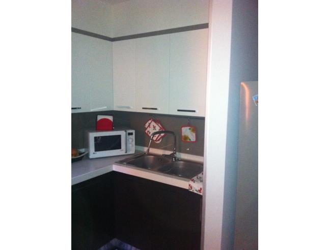 Anteprima foto 7 - Appartamento in Vendita a Salice Salentino (Lecce)