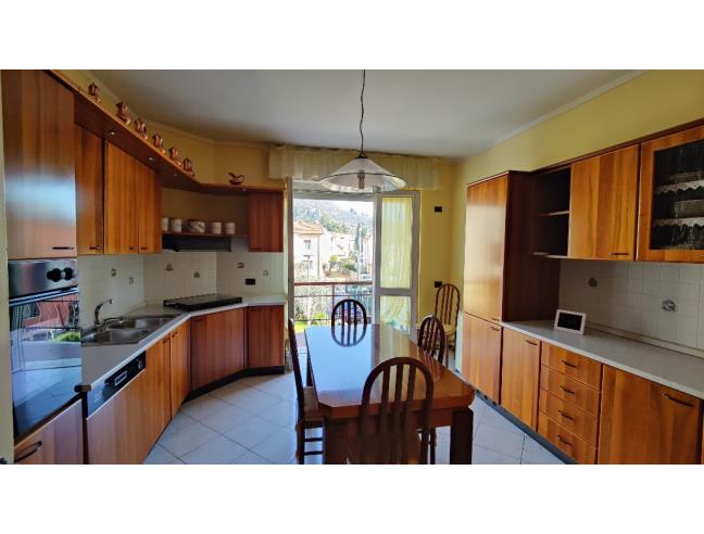 Anteprima foto 3 - Appartamento in Vendita a Salò (Brescia)