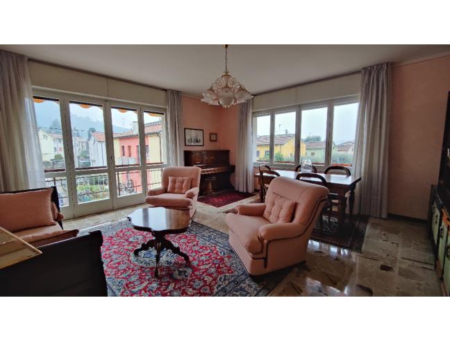 Anteprima foto 3 - Appartamento in Vendita a Salò (Brescia)