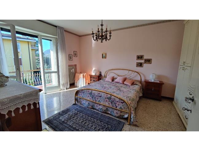 Anteprima foto 4 - Appartamento in Vendita a Salò (Brescia)