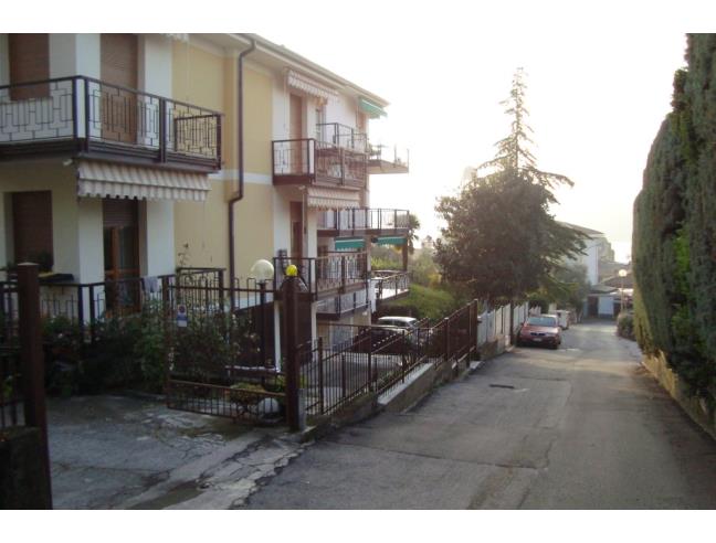 Anteprima foto 4 - Appartamento in Vendita a Salò (Brescia)