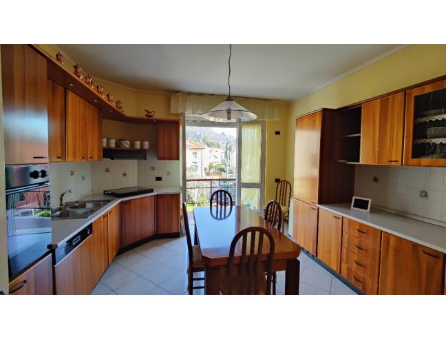 Anteprima foto 4 - Appartamento in Vendita a Salò (Brescia)