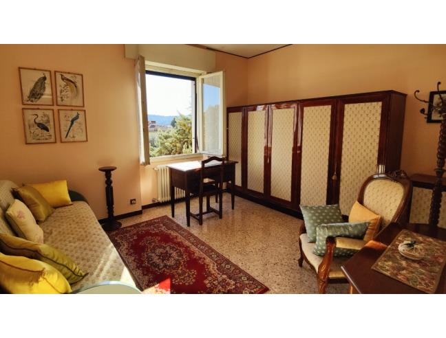 Anteprima foto 5 - Appartamento in Vendita a Salò (Brescia)