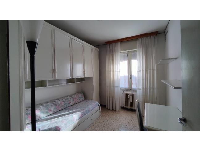 Anteprima foto 6 - Appartamento in Vendita a Salò (Brescia)