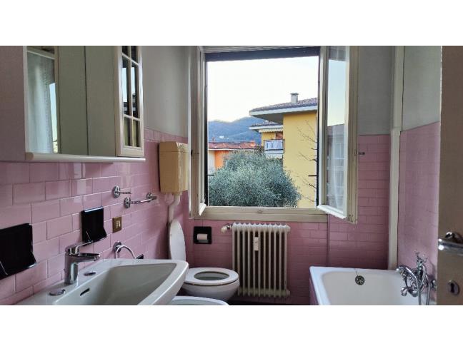 Anteprima foto 6 - Appartamento in Vendita a Salò (Brescia)