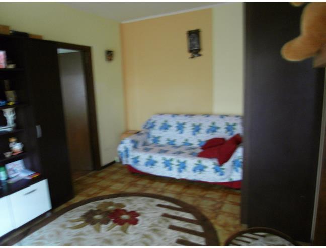 Anteprima foto 2 - Appartamento in Vendita a Salsomaggiore Terme (Parma)