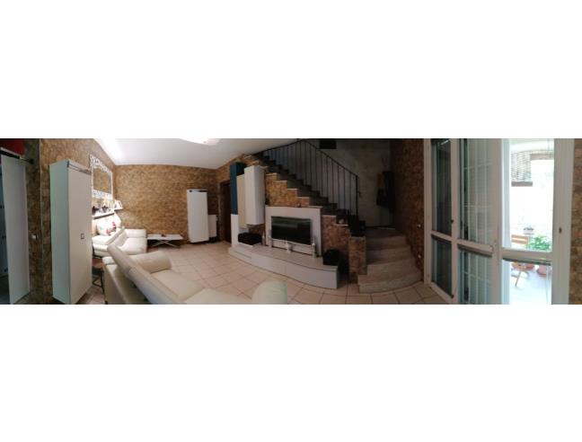 Anteprima foto 2 - Appartamento in Vendita a Salsomaggiore Terme (Parma)